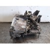 Recambio de caja cambios para peugeot 407 sw st confort referencia OEM IAM 20MB17  