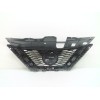 Recambio de rejilla delantera para nissan qashqai ii (j11, j11_) 1.3 dig-t referencia OEM IAM 62398HV80A  