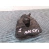 Recambio de pinza de freno delantera izquierda para volkswagen golf iv berlina (1j1) gti referencia OEM IAM 638  