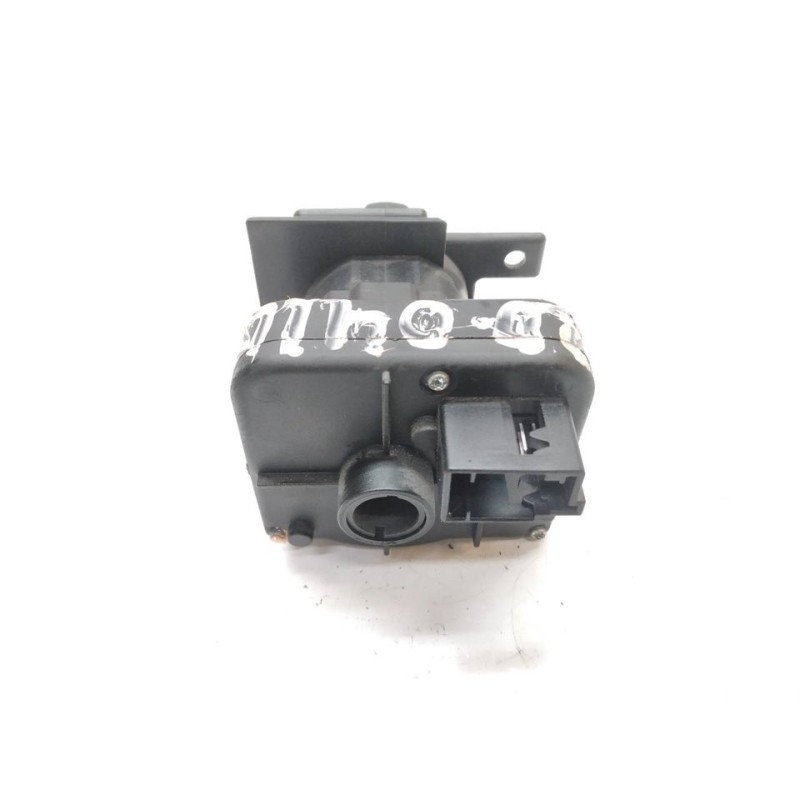Recambio de mando luces para mercedes-benz clase a (w169) a 180 cdi (169.007) referencia OEM IAM 1695451004 32220101 2