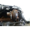 Recambio de motor completo para peugeot 307 berlina (s2) xt referencia OEM IAM 9HY  