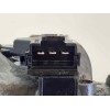 Recambio de motor limpia trasero para opel insignia berlina essentia referencia OEM IAM 13269910  VALEO
