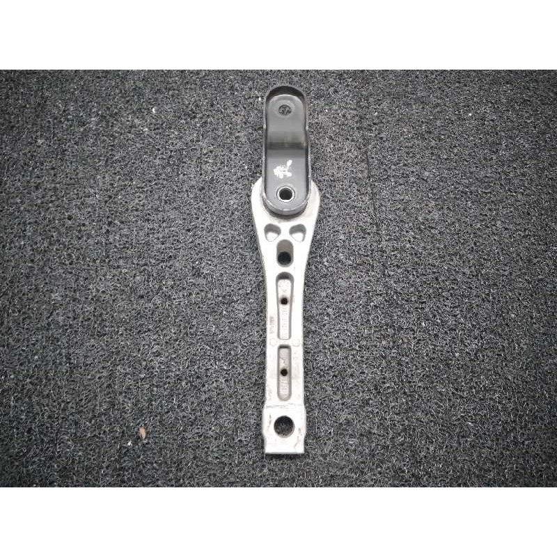Recambio de soporte cambio para seat altea (5p1) reference referencia OEM IAM 1K0199855BB 2