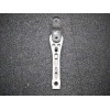 Recambio de soporte cambio para seat altea (5p1) reference referencia OEM IAM 1K0199855BB  