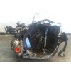 Recambio de caja cambios para peugeot expert kombi confort acristaldo (5 asientos) referencia OEM IAM 20TB07  