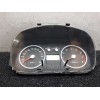 Recambio de cuadro instrumentos para hyundai coupe (gk) 2.7 v6 gls referencia OEM IAM 200204298420 200347100H 