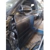 Recambio de puerta delantera izquierda para audi a3 (8p) 2.0 tdi attraction referencia OEM IAM   