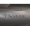 Recambio de panel frontal para peugeot 307 berlina (s2) xs + referencia OEM IAM 9680390160  