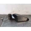 Recambio de retrovisor derecho para nissan primera berlina (p12) tekna referencia OEM IAM   