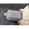 Recambio de elevalunas delantero izquierdo para ford mondeo ber. (ca2) trend referencia OEM IAM 0130822287  