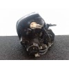 Recambio de faro izquierdo para kia carnival 2.9 crdi vgt ex referencia OEM IAM   