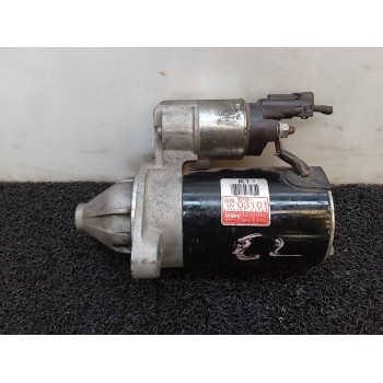 MOTOR ARRANQUE 3610003101 1201952 VALEO