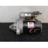 Recambio de motor arranque para kia rio 1.2 cat referencia OEM IAM 3610003101 1201952 VALEO