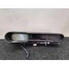 Recambio de cuadro instrumentos para citroën c3 picasso sx referencia OEM IAM VD19E939 555002081400 