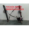 Recambio de elevalunas delantero izquierdo para ford mondeo berlina (ge) ambiente referencia OEM IAM   