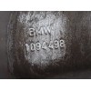 Recambio de llanta para bmw serie 3 berlina (e46) 320d referencia OEM IAM 7JX16H2IS47 1094498 
