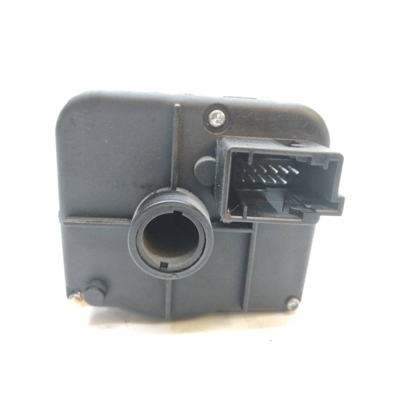 Recambio de mando luces para mercedes-benz clase a (w169) a 180 cdi (169.007) referencia OEM IAM 1695451004 32220101 3