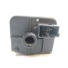 Recambio de mando luces para mercedes-benz clase a (w169) a 180 cdi (169.007) referencia OEM IAM 1695451004 32220101 