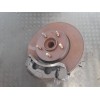 Recambio de mangueta delantera derecha para chevrolet captiva 2.0 vcdi ltx sport referencia OEM IAM   