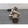 Recambio de rampa inyectora para opel astra h berlina cosmo referencia OEM IAM 0445214049  BOSCH