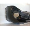 Recambio de paragolpes delantero para nissan juke (f15) tekna sport referencia OEM IAM   
