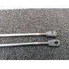 Recambio de amortiguadores maletero / porton para ford transit connect (tc7) furg. referencia OEM IAM   