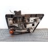 Recambio de portalamparas para mercedes-benz clase e (w124) berlina d-turbo 250 (124.128) referencia OEM IAM   