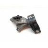 Recambio de soporte motor derecho para dacia sandero stepway referencia OEM IAM 112844547R  