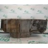 Recambio de carter para renault megane i berlina hatchback (ba0) referencia OEM IAM   