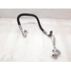 Recambio de tuberia aire acondicionado para mercedes-benz citan (bm 420) furgón 112 cdi standard (420.633) referencia OEM IAM 92