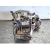 Recambio de caja cambios para peugeot 407 sw st confort referencia OEM IAM 20MB17  