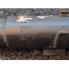 Recambio de limpia faros xenon para audi a4 ber. (b8) e referencia OEM IAM 8K0955102A 1004844 