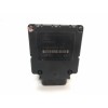 Recambio de abs para peugeot 206 berlina x-line refri referencia OEM IAM 9632539480 10020401944 