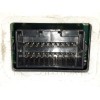 Recambio de cuadro instrumentos para hyundai coupe (gk) 2.7 v6 gls referencia OEM IAM 200204298420 200347100H 