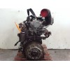 Recambio de motor completo para seat ibiza (6l1) signo referencia OEM IAM ASY  