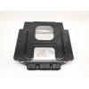 Recambio de centralita motor uce para peugeot partner kombi confort referencia OEM IAM 0281013872 9664843780 BOSCH