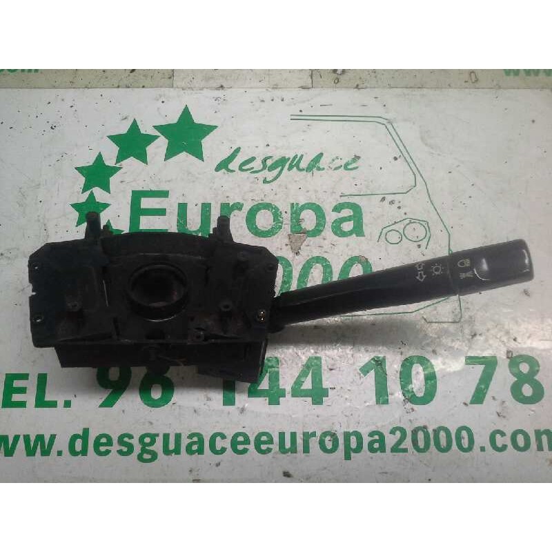 Recambio de mando luces para honda accord aerodeck (ce) referencia OEM IAM  127285 