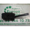 Recambio de mando luces para honda accord aerodeck (ce) referencia OEM IAM  127285 