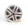Recambio de llanta para kia ceed concept referencia OEM IAM 52910J7200  