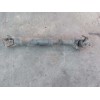 Recambio de transmision central para ford maverick (ml) 2.7 turbodiesel referencia OEM IAM  56909 