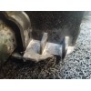 Recambio de faro izquierdo para kia carnival 2.9 crdi vgt ex referencia OEM IAM   