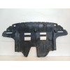 Recambio de cubrecarter para hyundai i20 ii (gb, ib) 1.2 referencia OEM IAM 291100C8000  