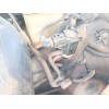 Recambio de valvula aire adicional para volkswagen touareg (7la) tdi r5 referencia OEM IAM 1J0906627C  