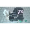 Recambio de cerradura puerta delantera izquierda para alfa romeo 147 (190) 1.9 jtd cat referencia OEM IAM   