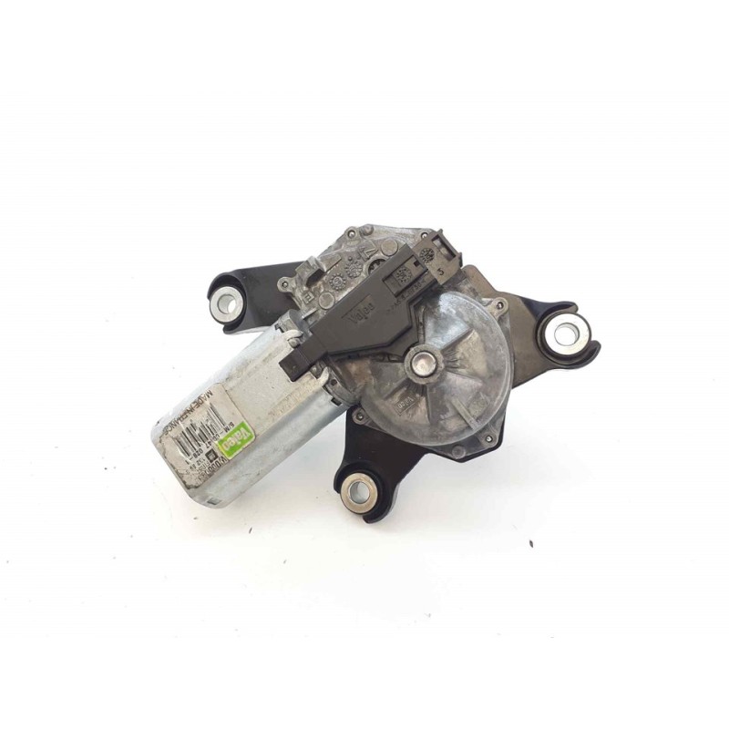 Recambio de motor limpia trasero para opel insignia berlina essentia referencia OEM IAM 13269910  VALEO - Blanco 3