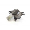 Recambio de motor limpia trasero para opel insignia berlina essentia referencia OEM IAM 13269910  VALEO