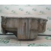 Recambio de carter para renault megane i berlina hatchback (ba0) referencia OEM IAM   