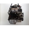 Recambio de motor completo para opel zafira a elegance referencia OEM IAM X18XE1  