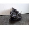 Recambio de caja cambios para citroën xsara picasso 1.6 hdi 110 exclusive referencia OEM IAM 20DM62  