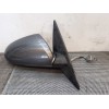 Recambio de retrovisor derecho para nissan primera berlina (p12) tekna referencia OEM IAM   